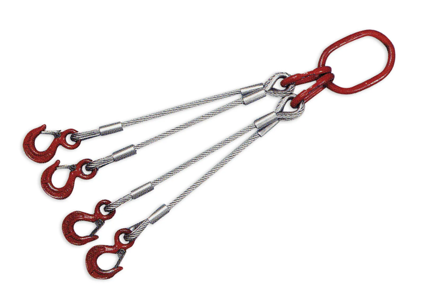 Gallery-Tirante 4B-4G