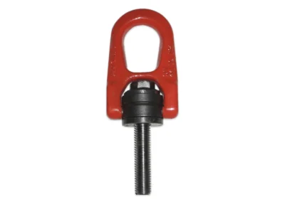 Golfari di Sollevamento