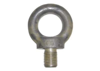 Golfari di Sollevamento