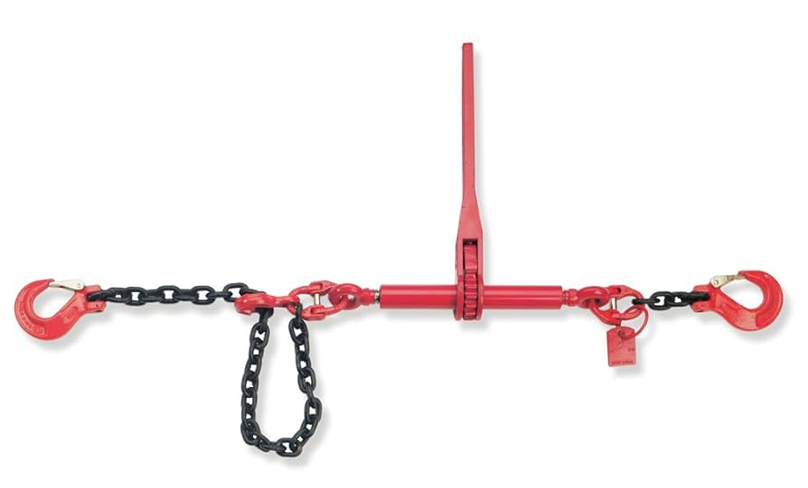 Gallery tendicatena 2