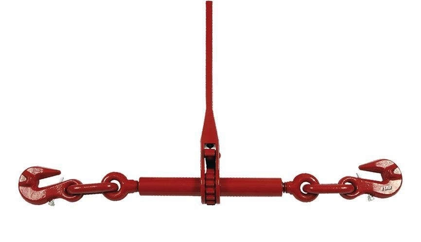 Gallery tendicatena 3