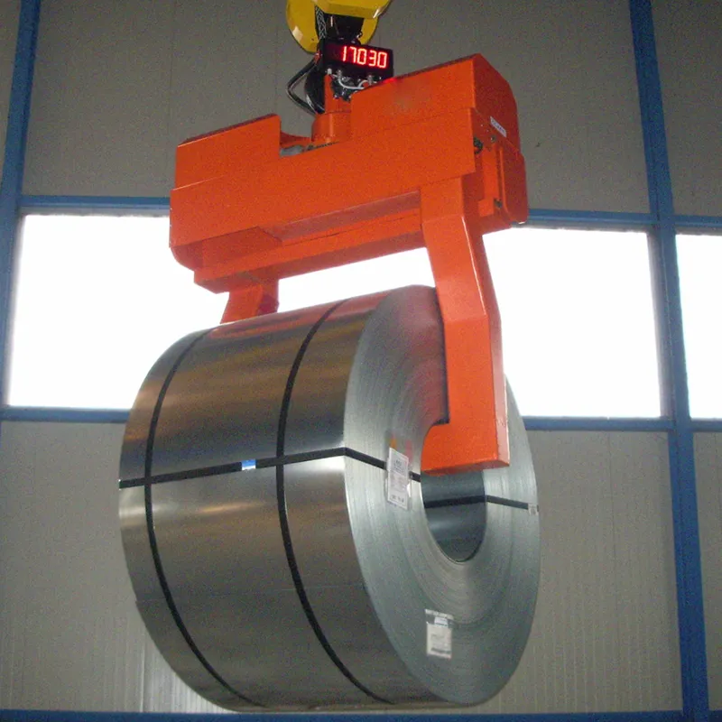 Pinza-coils-25- ton