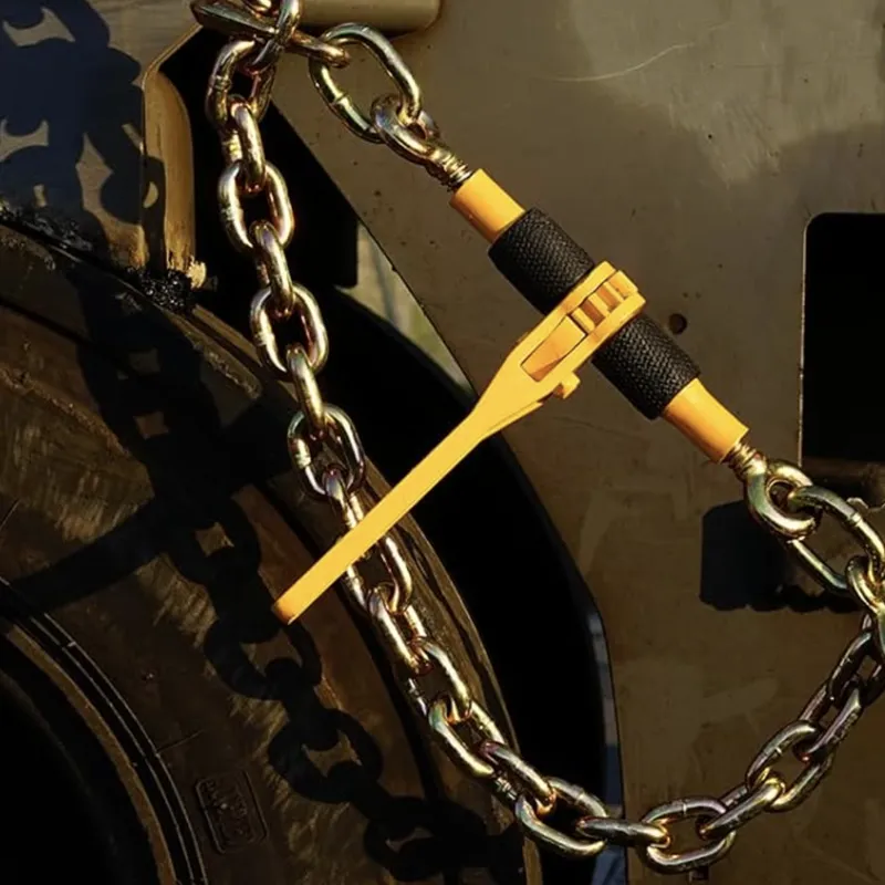 Puzzle quadro Tenditcatena 1