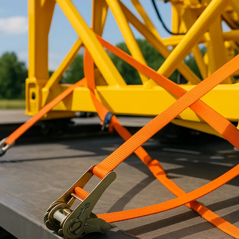 Puzzle quadro ancoraggi_1