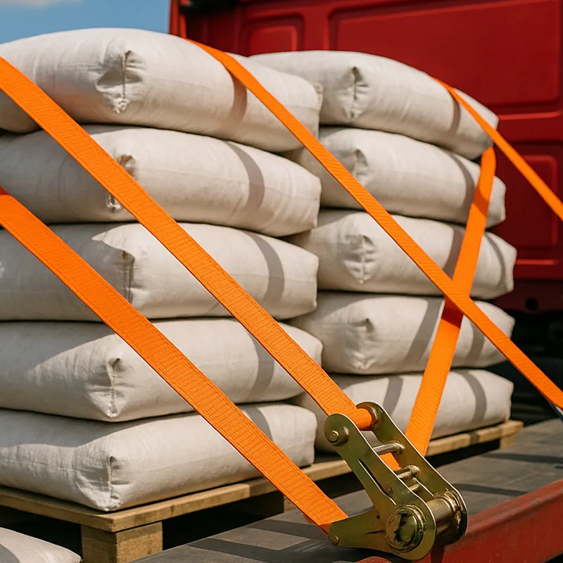 Puzzle quadro ancoraggio_2