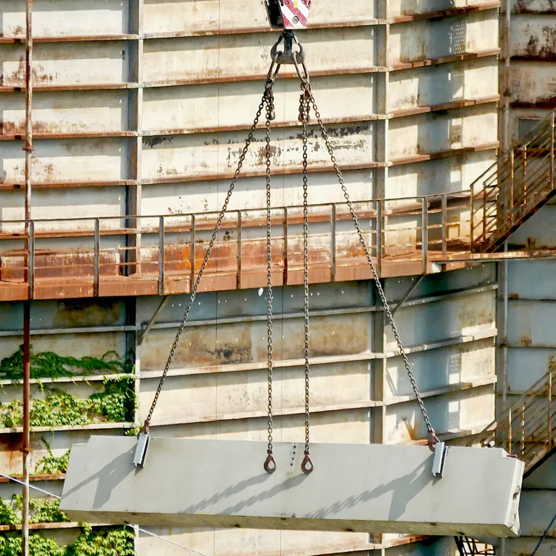 Puzzle quadro catene-3