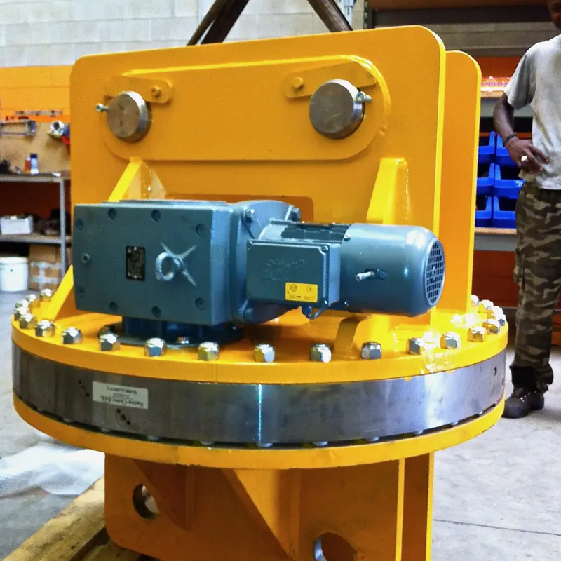 Puzzle quadro gancio a c_3