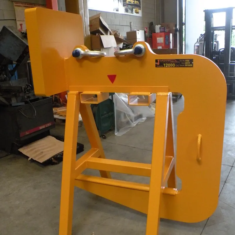 Puzzle quadro gancio a c_4