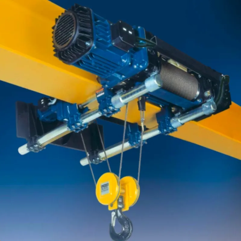 Puzzle quadro paranco 1