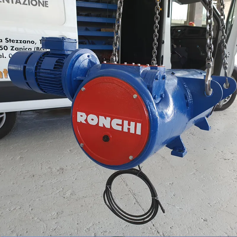 Puzzle quadro paranco 2