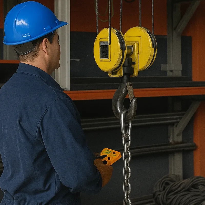 Puzzle quadro radiocomando 3