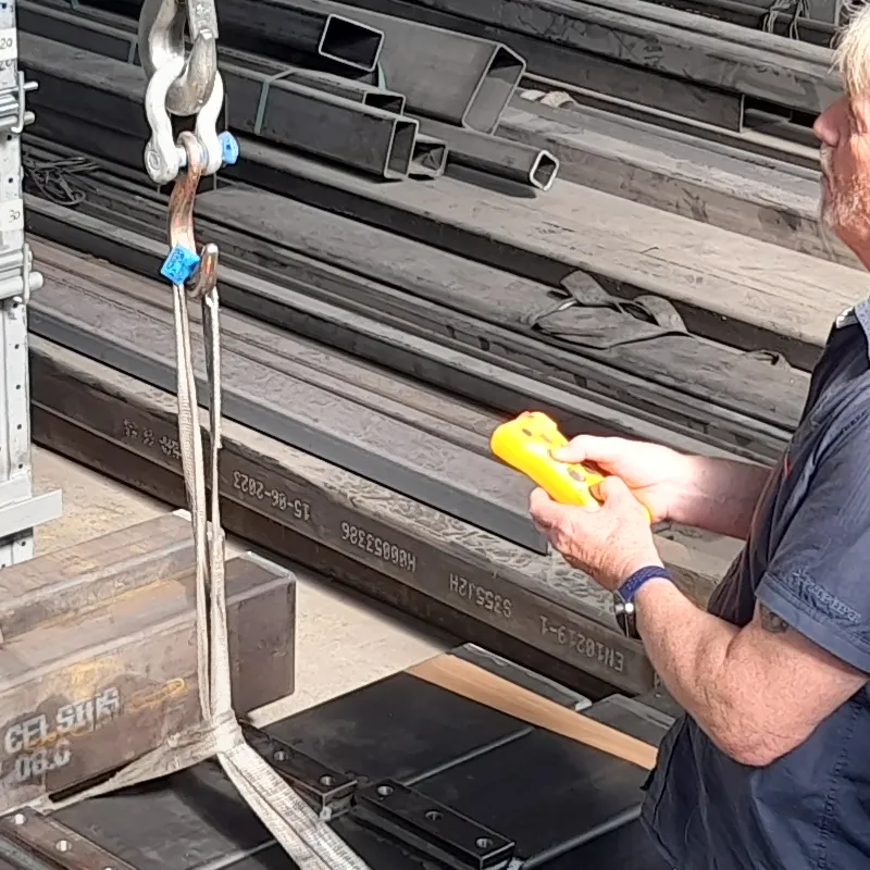 Puzzle quadro radiocomando 4