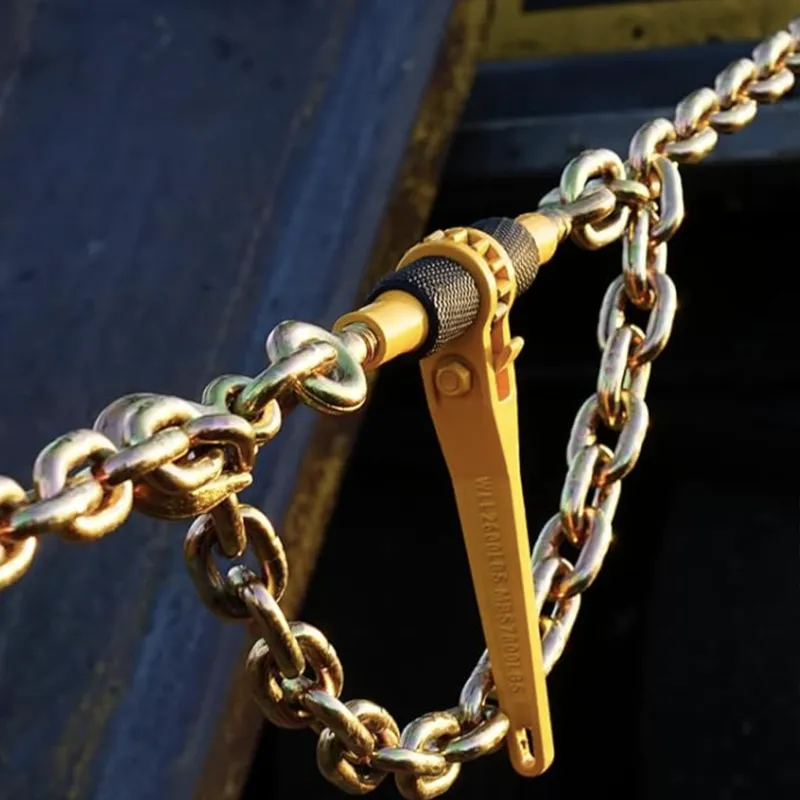 Puzzle quadro tendicatena 2