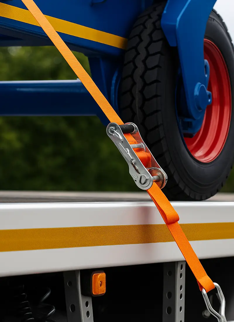 Puzzle verticale ancoraggio_1