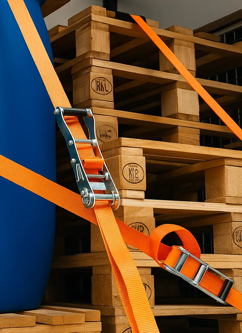 Puzzle verticale ancoraggio_2