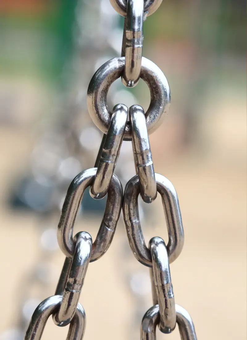 Puzzle verticale catena-1