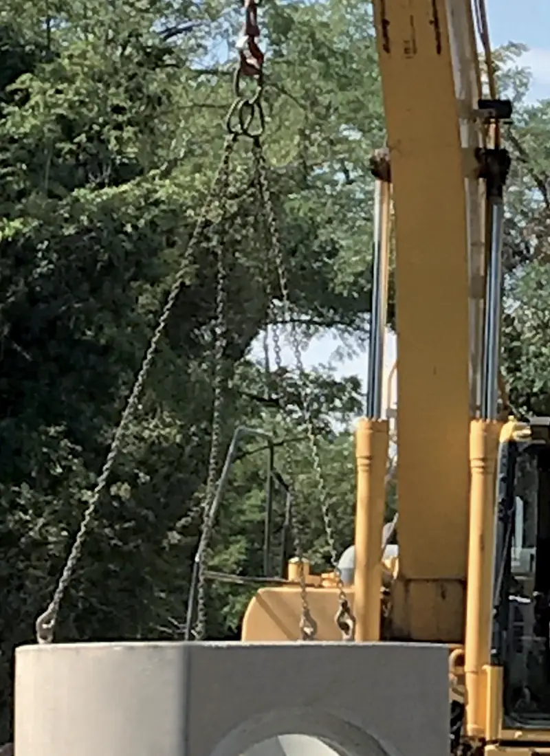 Puzzle verticale catene-2