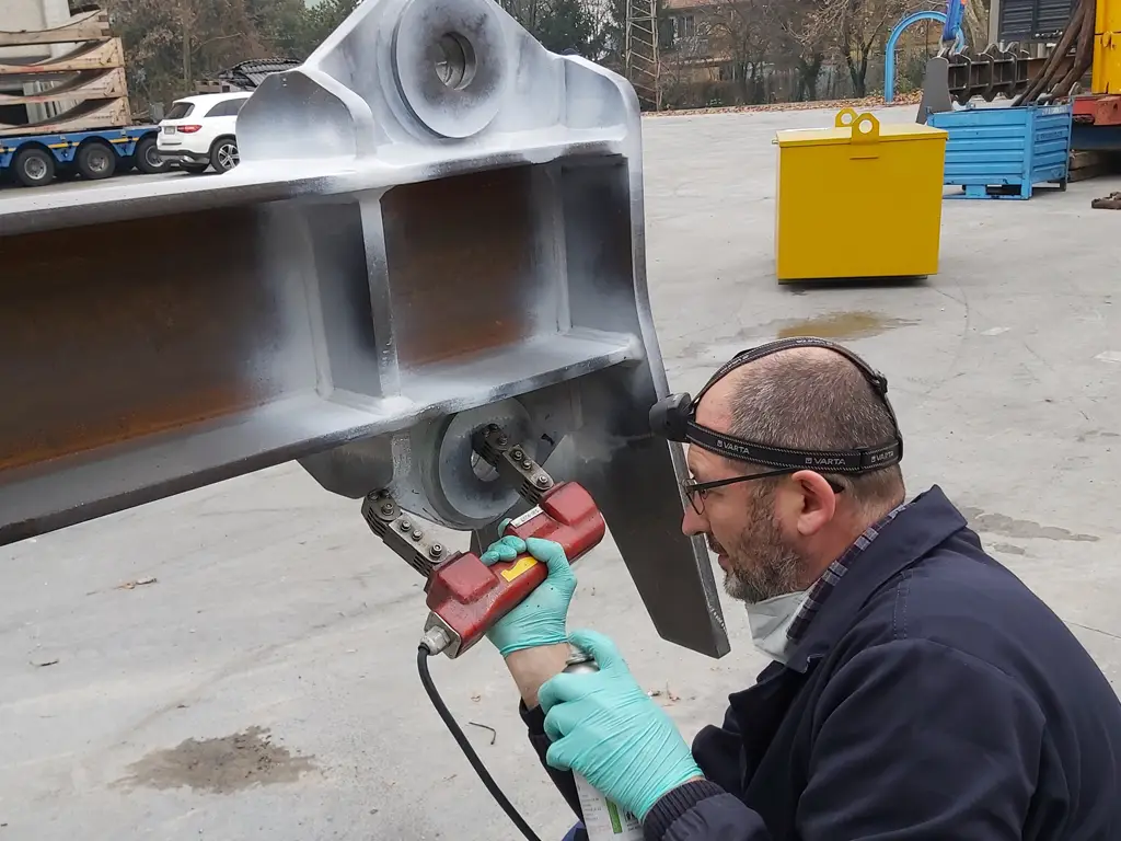 Slide Manutenzioni_1