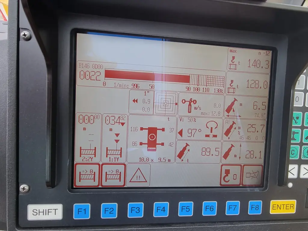 Slide Manutenzioni_2