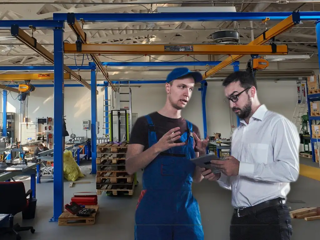 Slide Post vendita 2