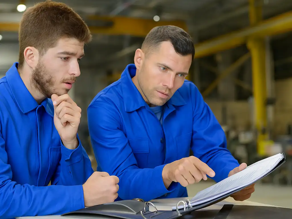 Slide Post vendita 3 corsi formazione