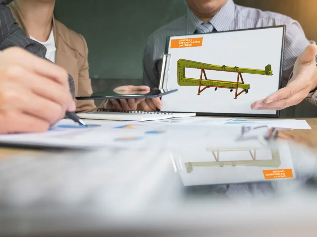 Slide Progettazione 2