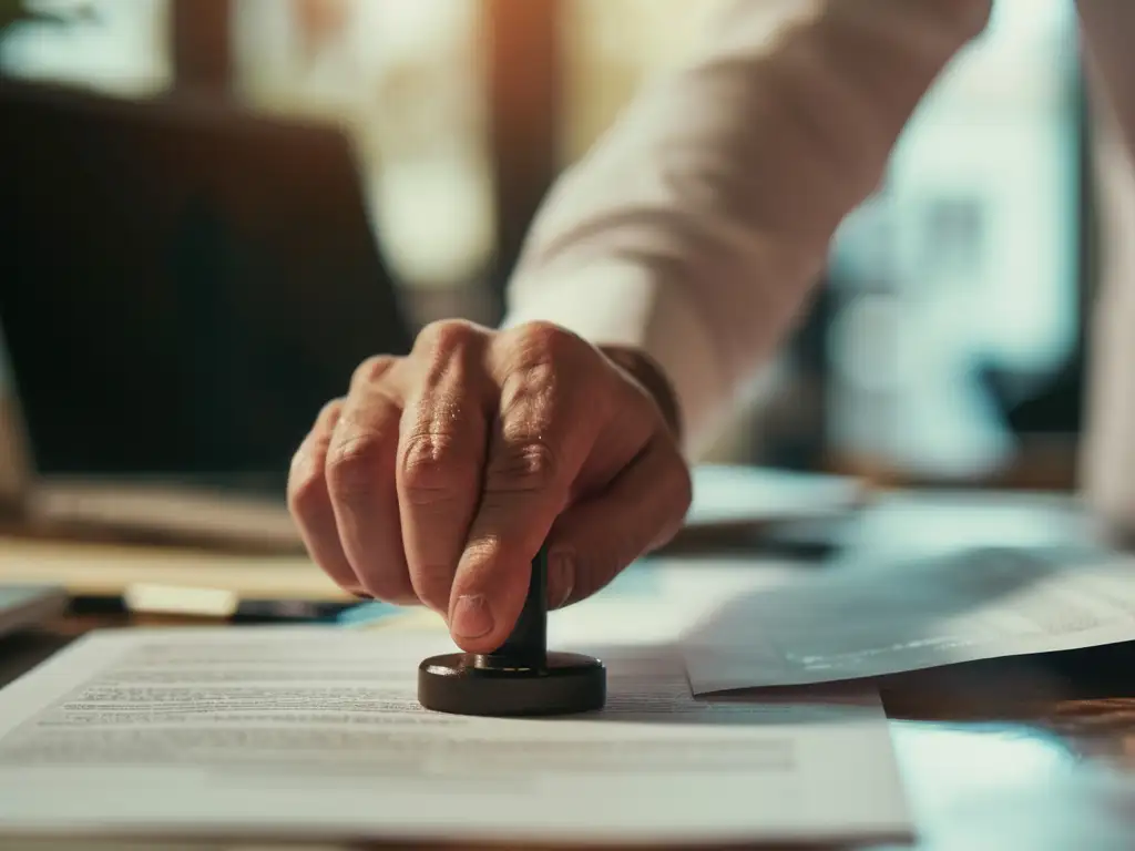 Slide Progettazione 4