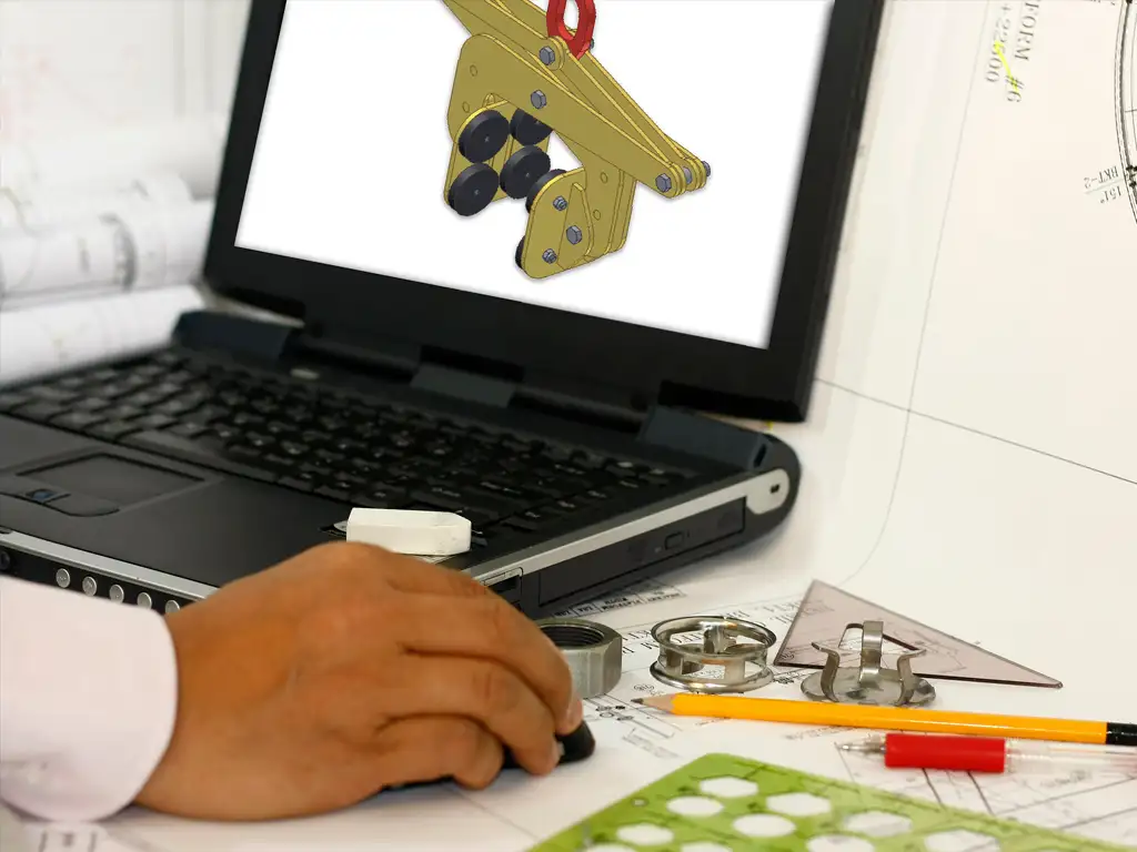 Slide progettazione 2 corsi formazione