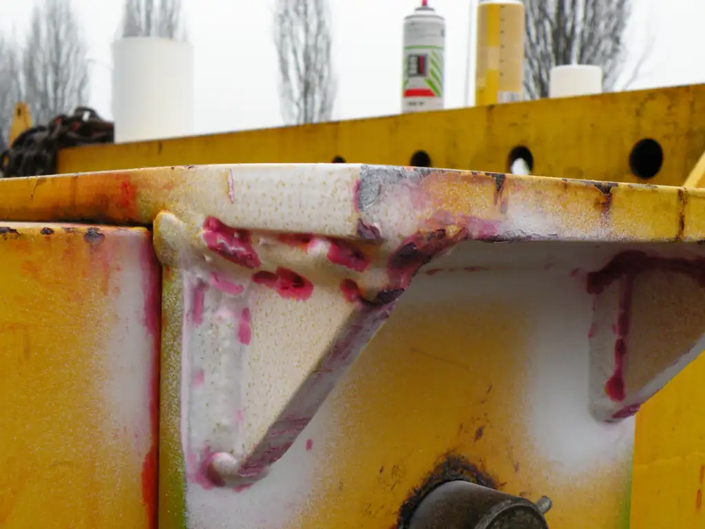 Prove non distruttive