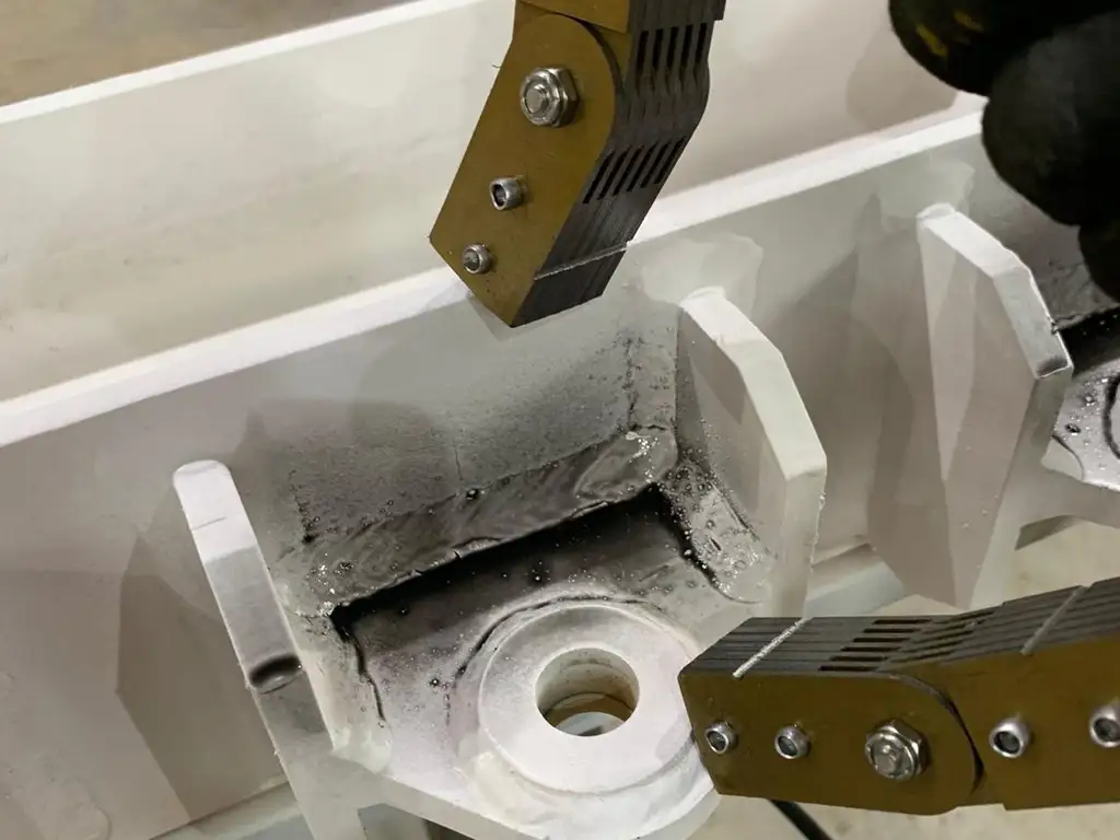 Slide prove non distruttive 2