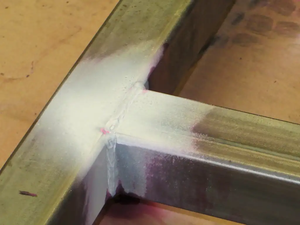 Slide prove non distruttive 4