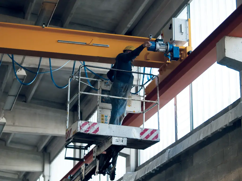 foto-messa-in-servizio