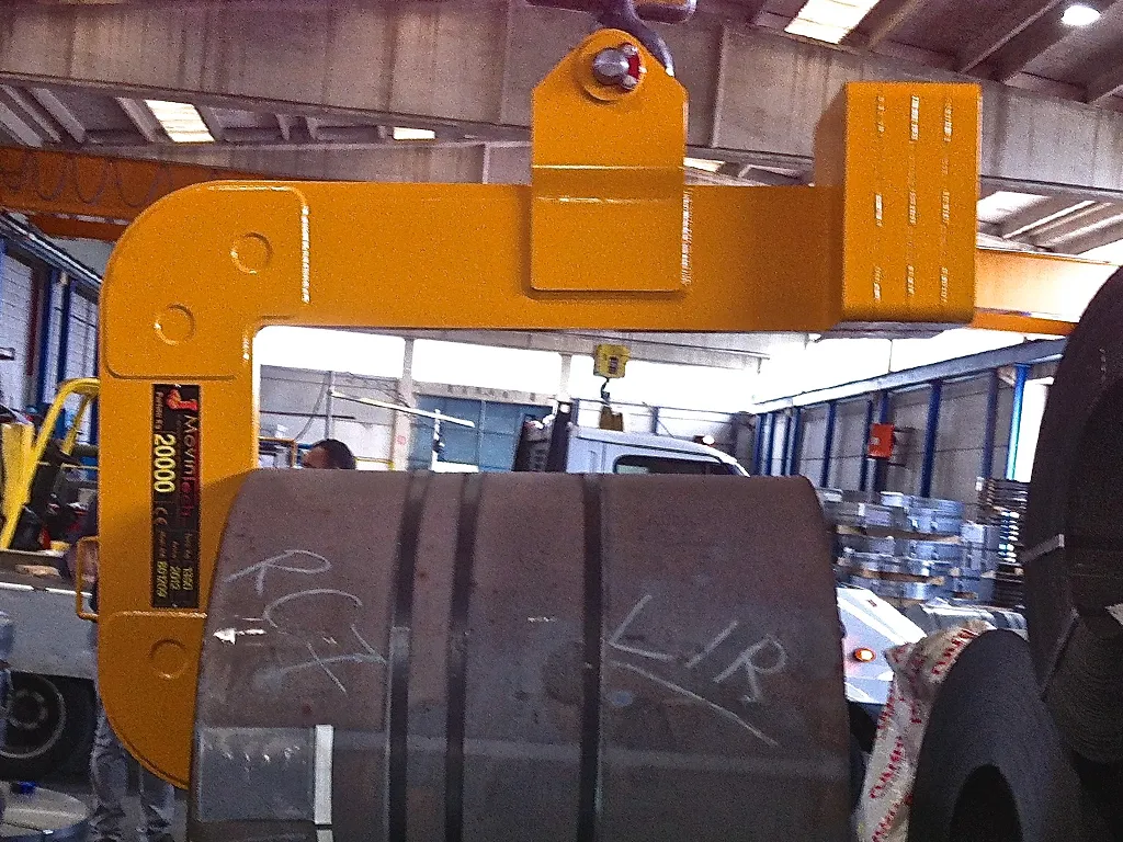 ganci-a-c-per-coils_2