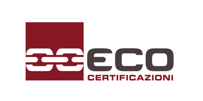 logo eco partner
