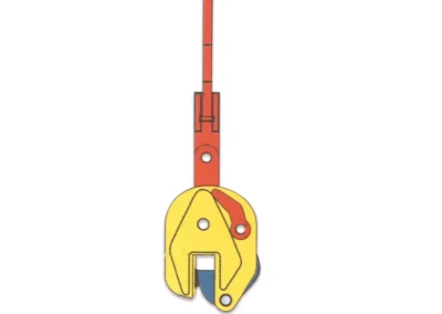 Morse di Sollevamento