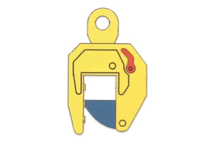 Morse di Sollevamento