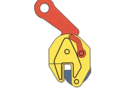 Morse di Sollevamento