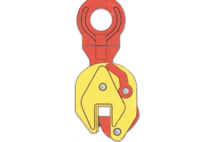 Morse di Sollevamento