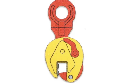 Morse di Sollevamento