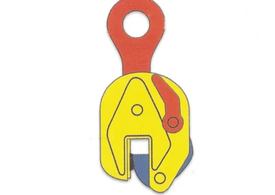 Morse di Sollevamento