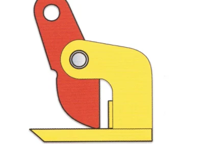 Morse di Sollevamento