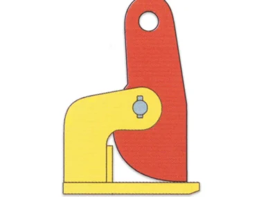 Morse di Sollevamento