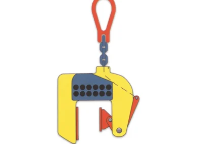 Morse di Sollevamento