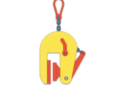 Morse di Sollevamento