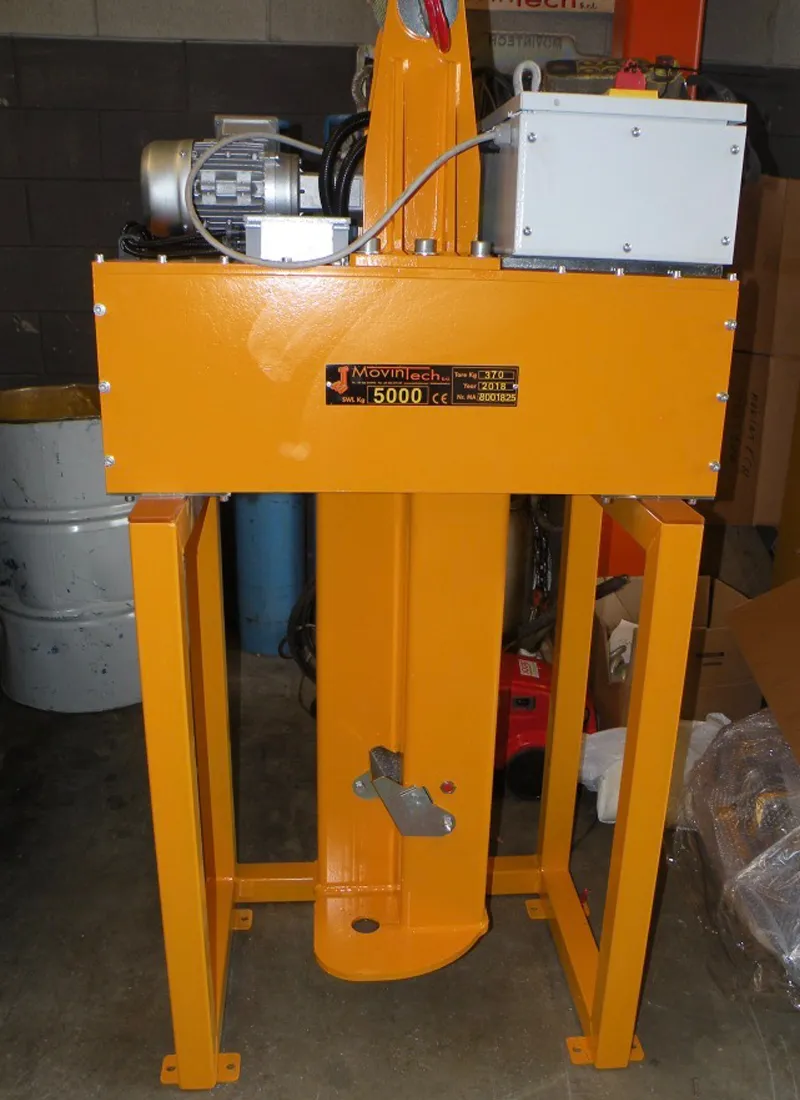 pinza-per-coils-per-interni