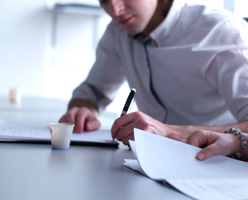 slide-norme-di riferimento-3