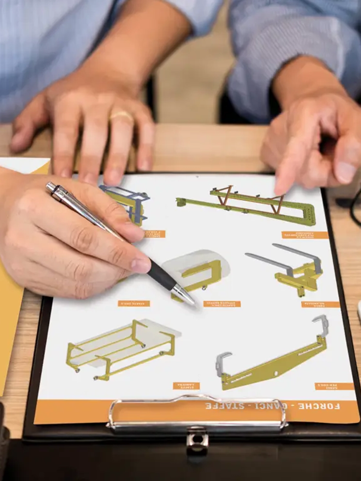 foto presentaziuone aziendale-1