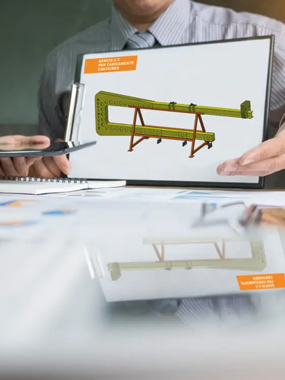 foto presentaziuone aziendale-2