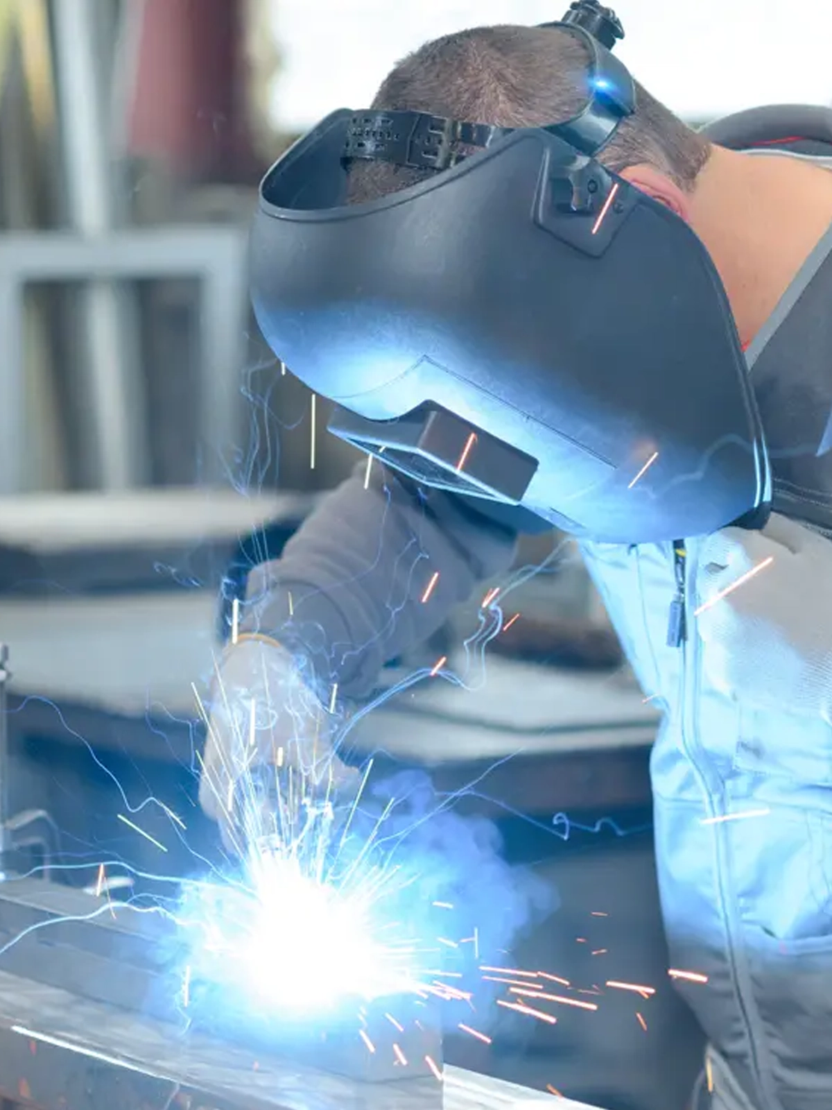 foto presentaziuone aziendale-3