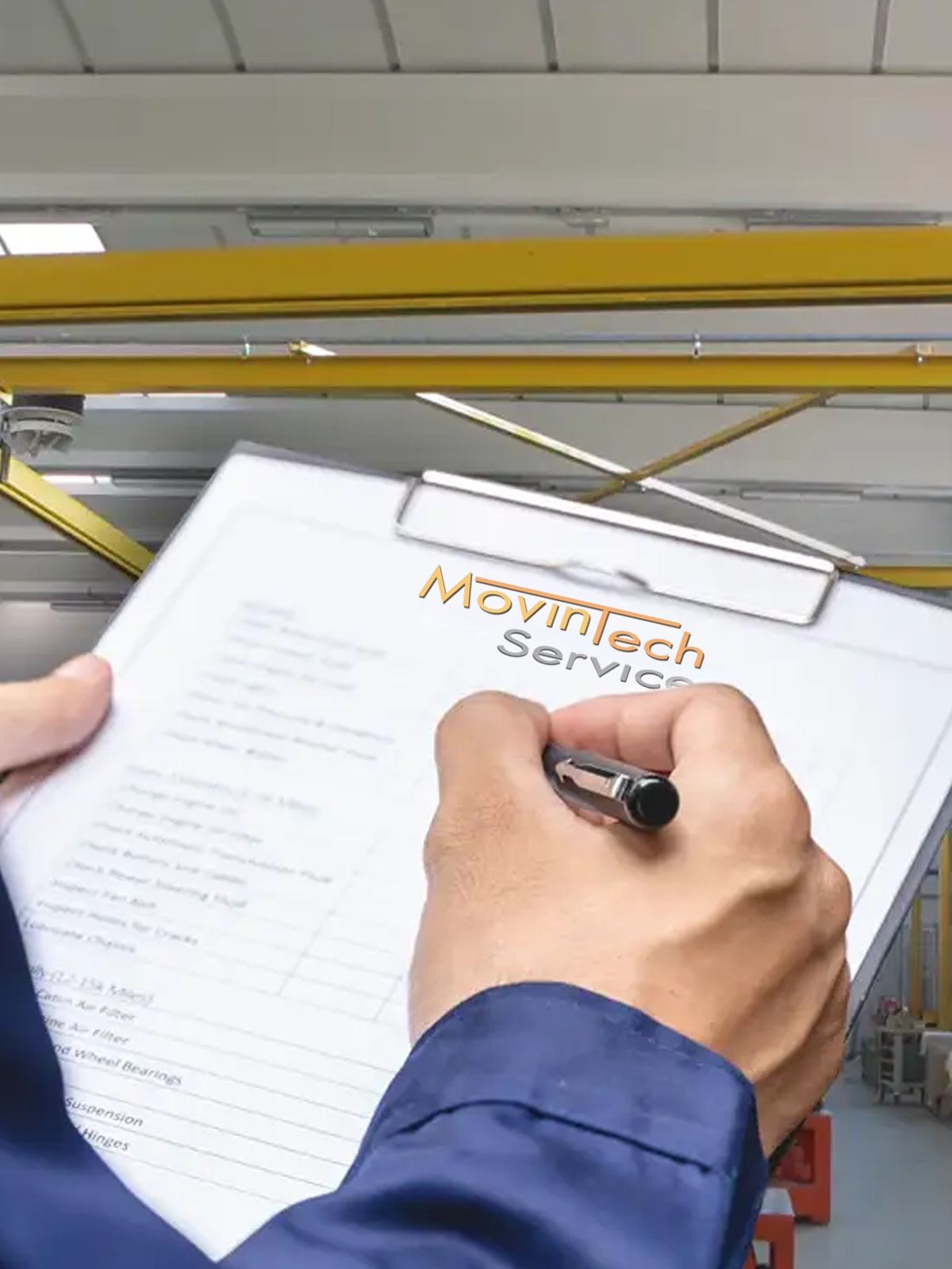 foto presentaziuone aziendale-4